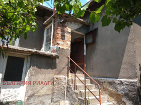 ������� ������ | Imot.bg � ����� ������ 4