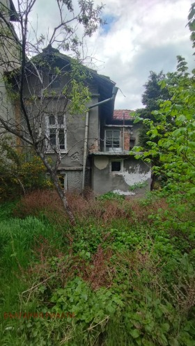 ������� ������ | Imot.bg � ����� ������ 3