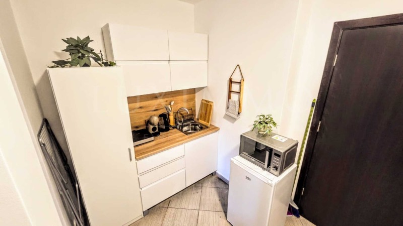 Продава  1-стаен област Благоевград , гр. Банско , 40 кв.м | 86178511 - изображение [9]