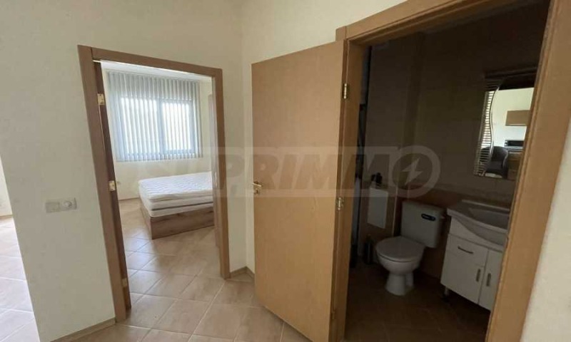 À venda  1 quarto região Varna , Biala , 94 m² | 56738592 - imagem [17]