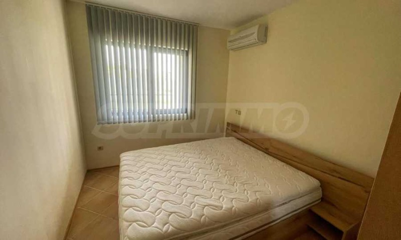 À venda  1 quarto região Varna , Biala , 94 m² | 56738592 - imagem [15]