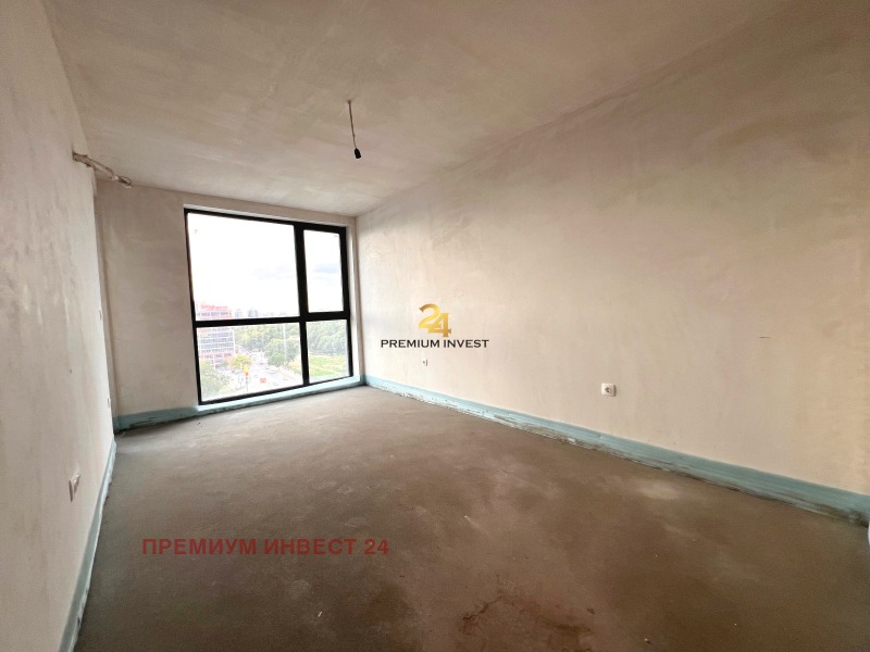 Te koop  1 slaapkamer Plovdiv , Tsentar , 80 m² | 96725942 - afbeelding [4]