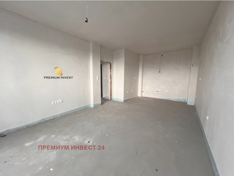 Te koop  1 slaapkamer Plovdiv , Tsentar , 80 m² | 96725942 - afbeelding [3]