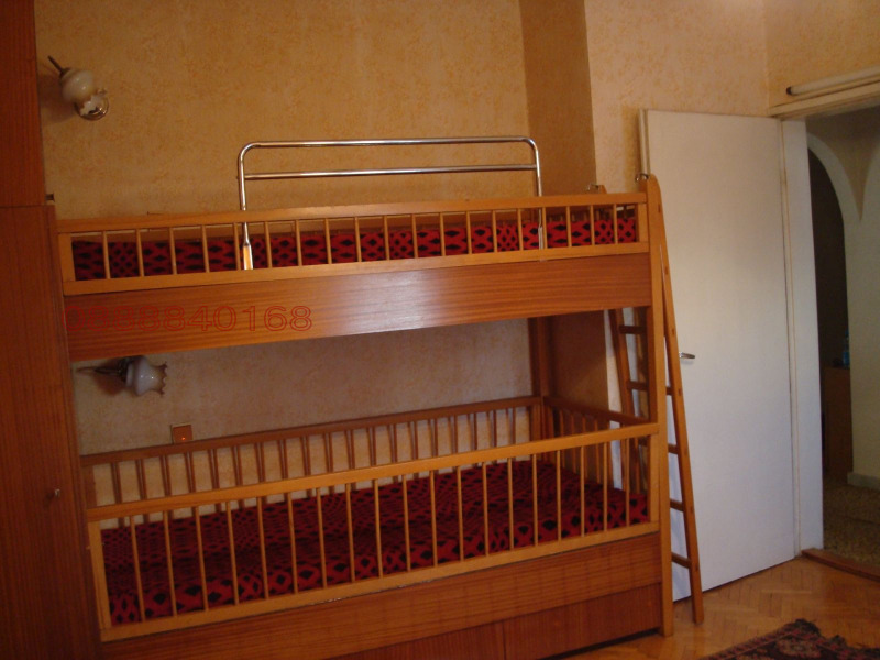 Продава 2-СТАЕН, гр. Плевен, Дружба 1, снимка 4 - Апартаменти - 52779908