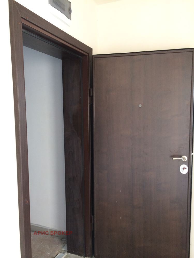 Te koop  1 slaapkamer regio Pazardzjik , Peshtera , 57 m² | 22504324 - afbeelding [3]