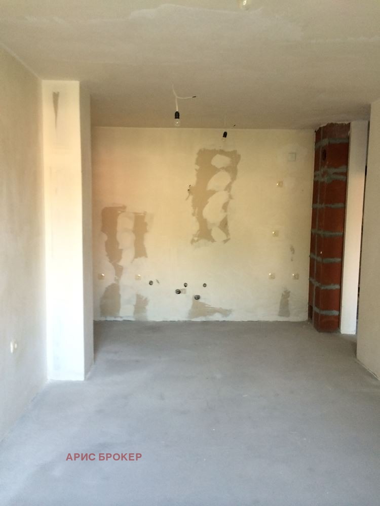 Te koop  1 slaapkamer regio Pazardzjik , Peshtera , 57 m² | 22504324 - afbeelding [4]