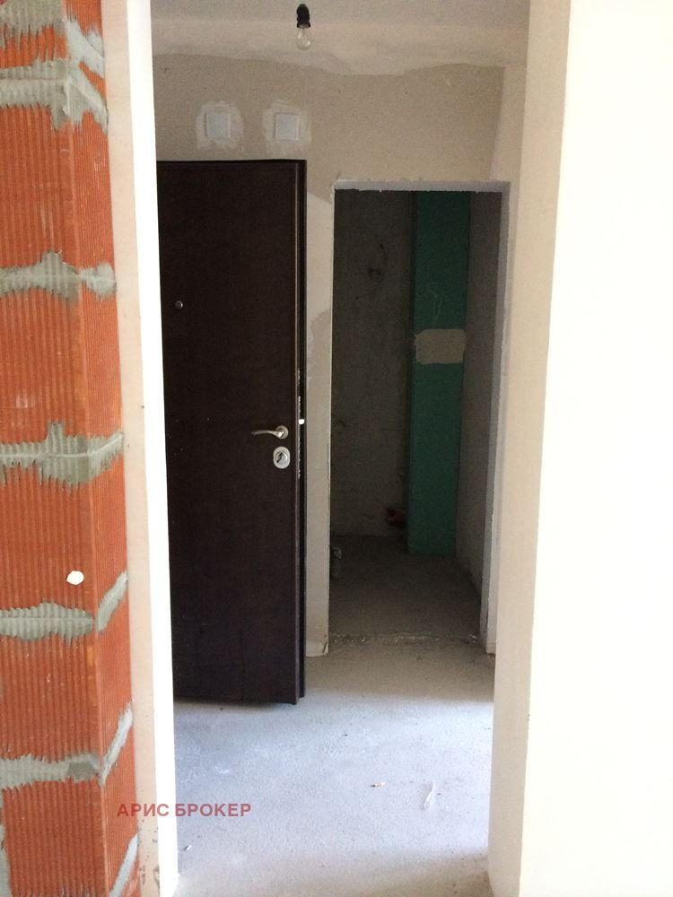 Te koop  1 slaapkamer regio Pazardzjik , Peshtera , 57 m² | 22504324 - afbeelding [7]