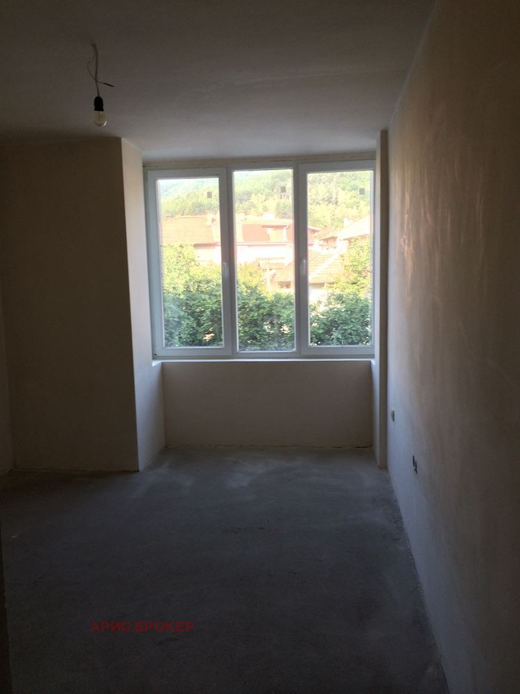 Te koop  1 slaapkamer regio Pazardzjik , Peshtera , 57 m² | 22504324 - afbeelding [5]