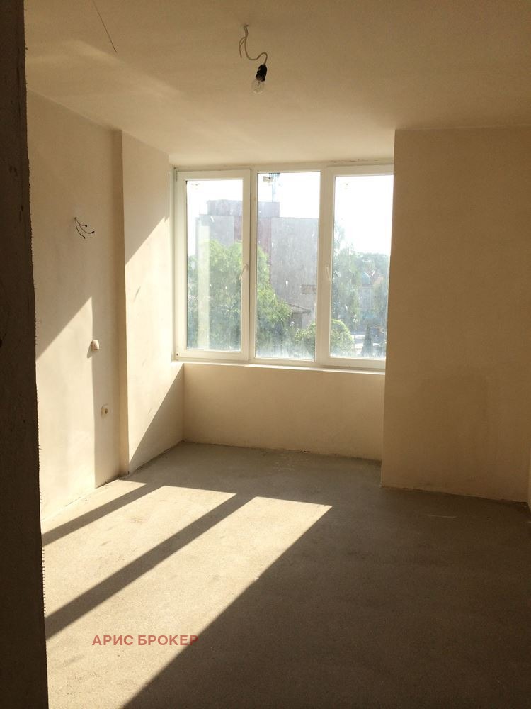 Te koop  1 slaapkamer regio Pazardzjik , Peshtera , 57 m² | 22504324 - afbeelding [6]