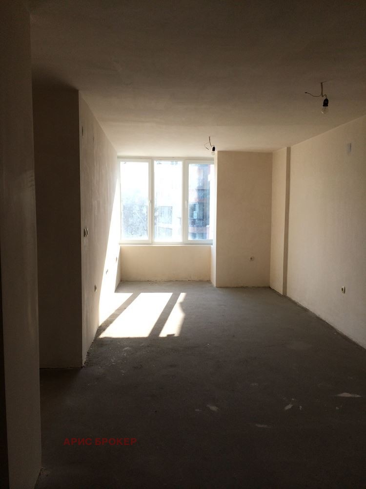 Te koop  1 slaapkamer regio Pazardzjik , Peshtera , 57 m² | 22504324 - afbeelding [2]