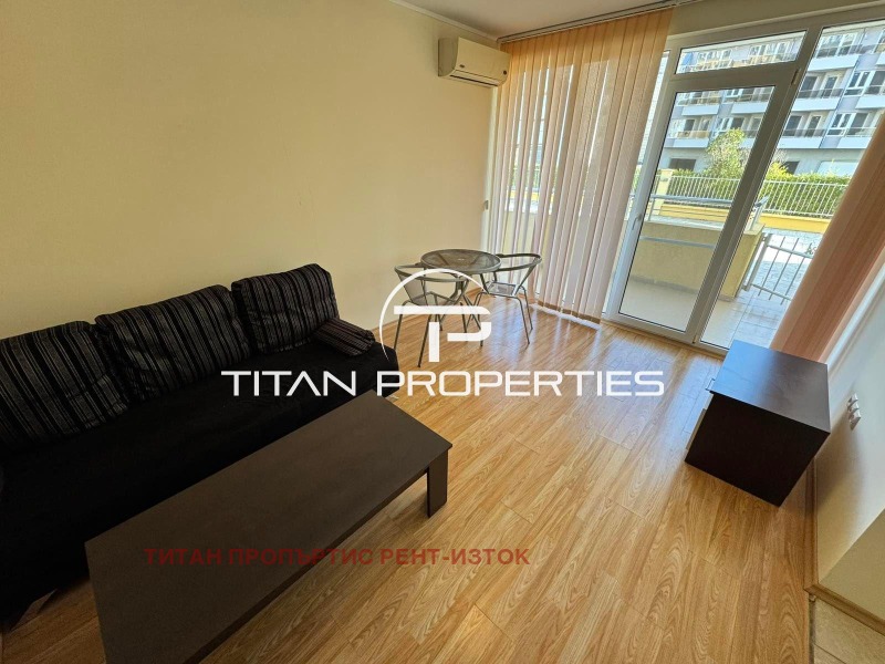 Продава 2-СТАЕН, гр. Поморие, област Бургас, снимка 12 - Апартаменти - 52704319