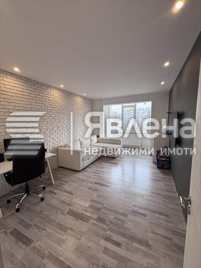 Продава 2-СТАЕН, гр. Варна, Младост 1, снимка 4 - Апартаменти - 55095529