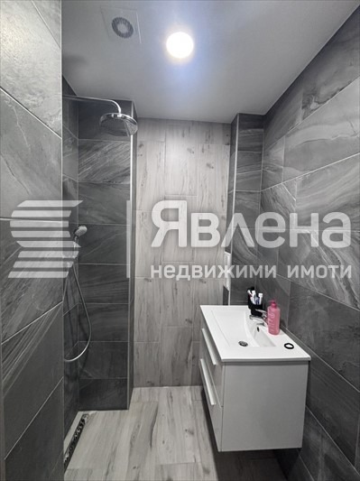 Продава 2-СТАЕН, гр. Варна, Младост 1, снимка 8 - Апартаменти - 55095529