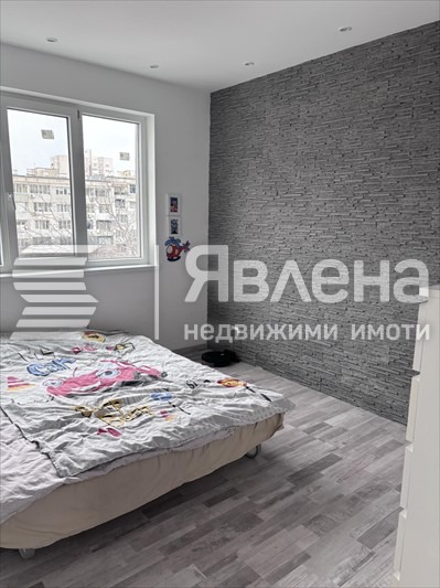 Продава 2-СТАЕН, гр. Варна, Младост 1, снимка 5 - Апартаменти - 55095529