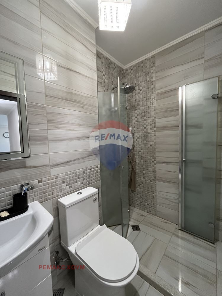 Продава 2-СТАЕН, гр. Варна, Трошево, снимка 9 - Апартаменти - 55840058