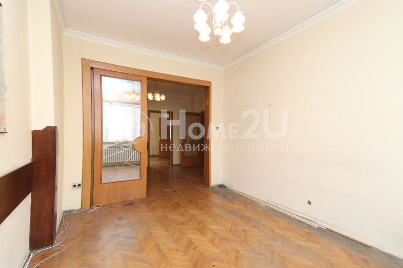 Te koop  2 slaapkamers Sofia , Tsentar , 114 m² | 89671349 - afbeelding [6]