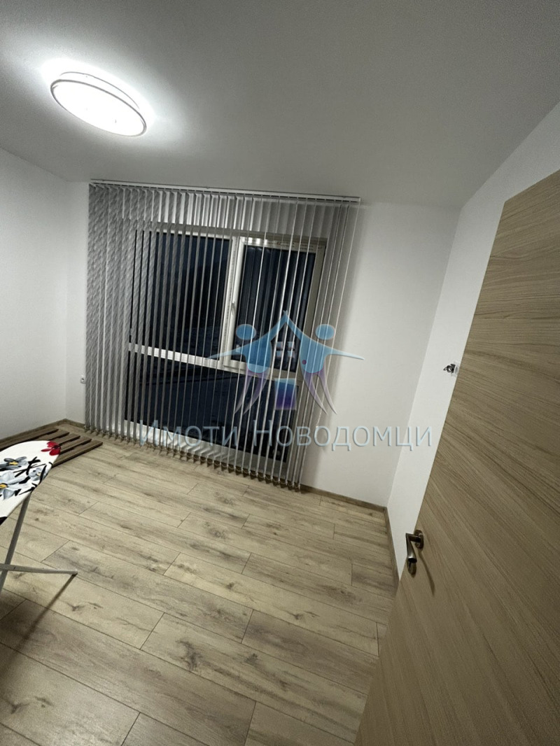 Te koop  2 slaapkamers Sjumen , 2-ri korpus , 98 m² | 69512486 - afbeelding [6]