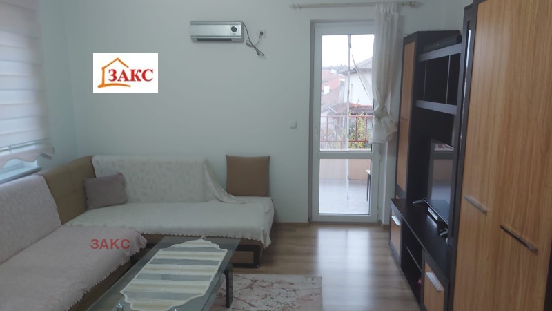 À venda  2 quartos Kardjali , Studen kladenec , 110 m² | 89008553 - imagem [2]