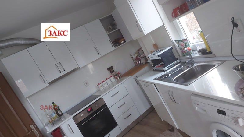 Na prodej  2 ložnice Kardžali , Studen kladenec , 110 m2 | 89008553 - obraz [5]