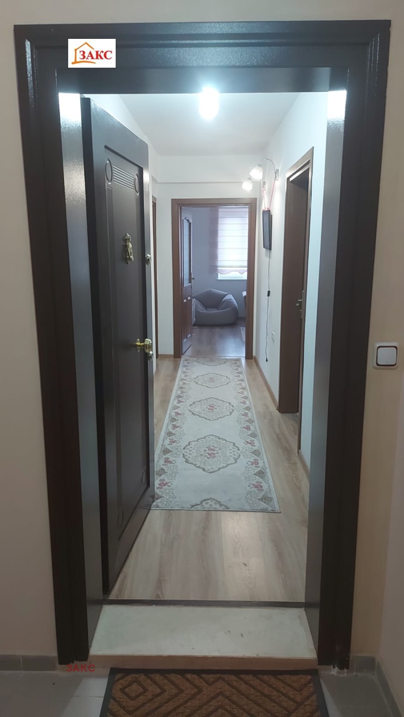 À venda  2 quartos Kardjali , Studen kladenec , 110 m² | 89008553