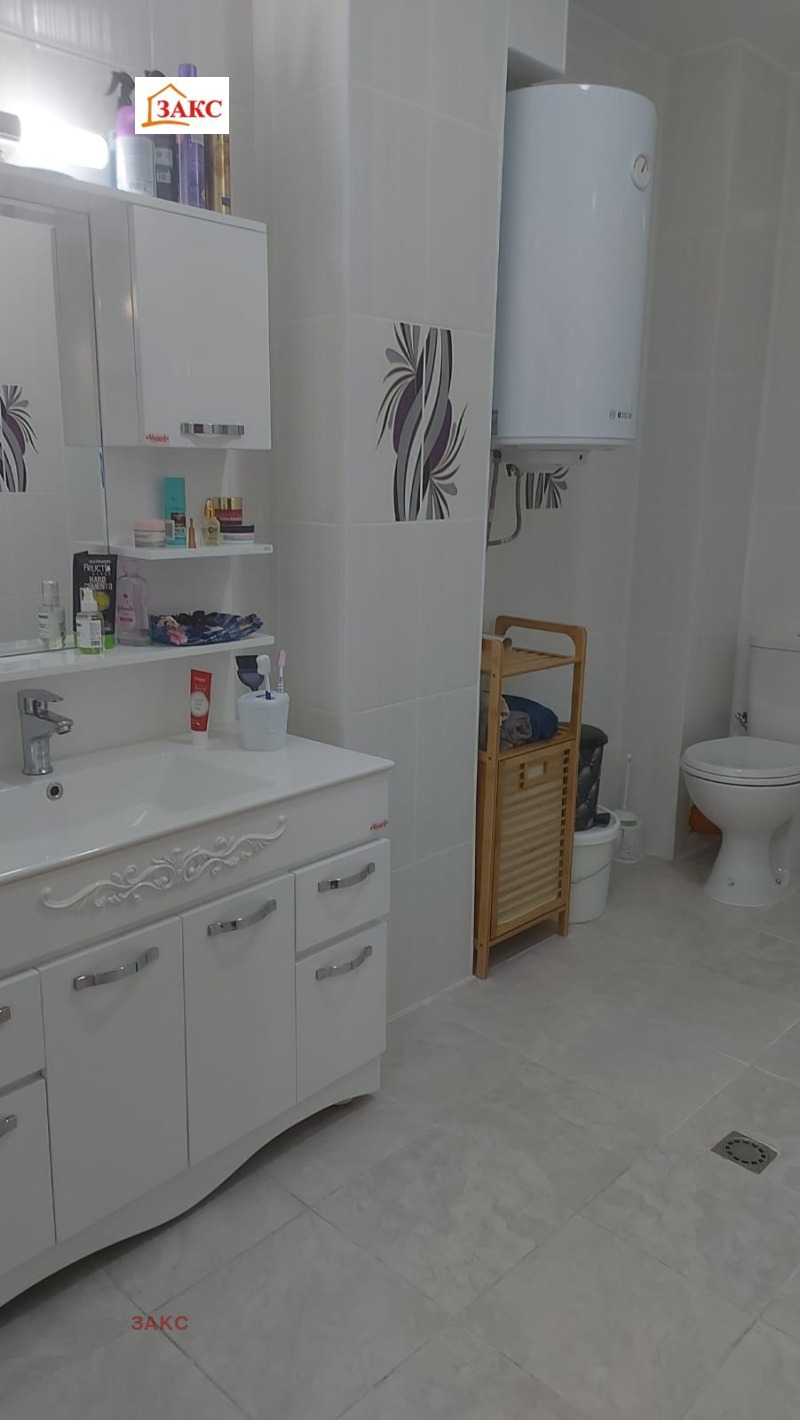 Te koop  2 slaapkamers Kardzjali , Studen kladenets , 110 m² | 52033594 - afbeelding [9]