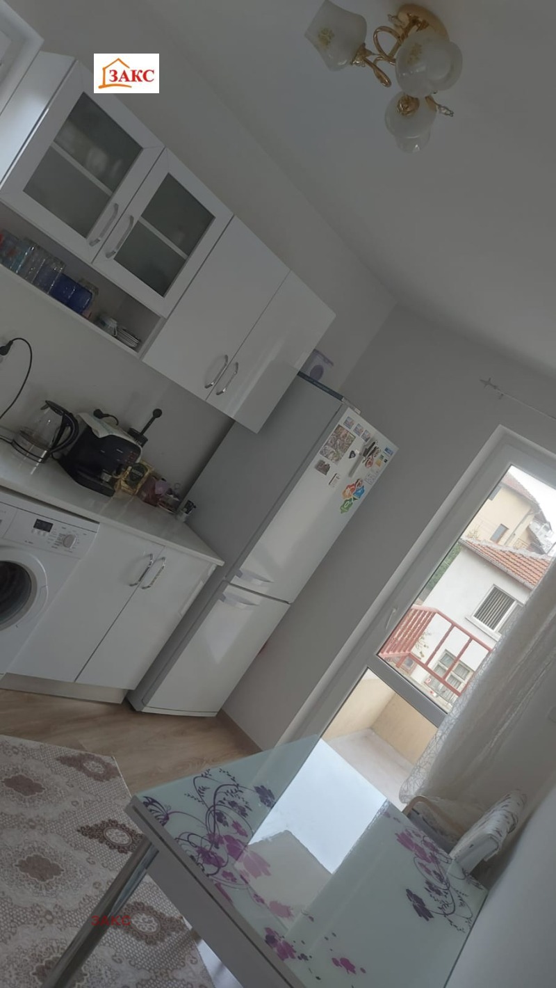 Te koop  2 slaapkamers Kardzjali , Studen kladenets , 110 m² | 52033594 - afbeelding [4]