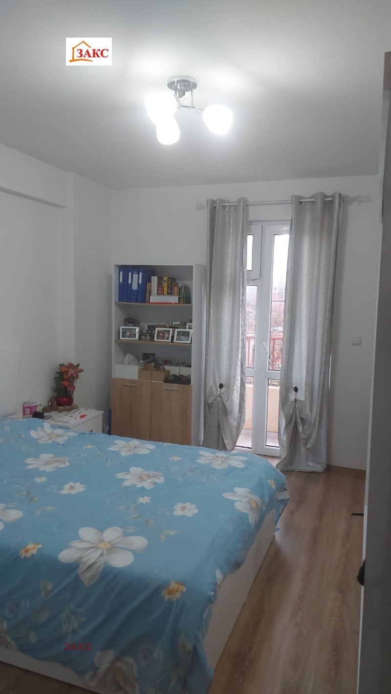 Te koop  2 slaapkamers Kardzjali , Studen kladenets , 110 m² | 52033594 - afbeelding [7]