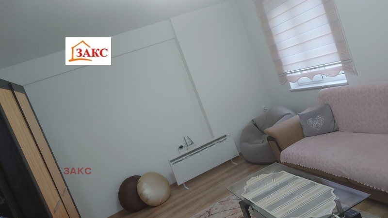 Продава  3-стаен град Кърджали , Студен кладенец , 110 кв.м | 52033594 - изображение [3]