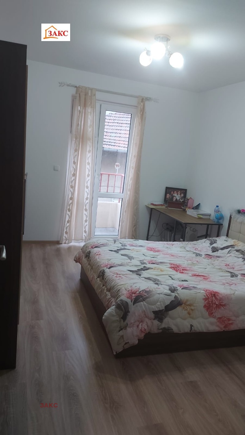 In vendita  2 camere da letto Kardgali , Studen kladenets , 110 mq | 89008553 - Immagine [6]