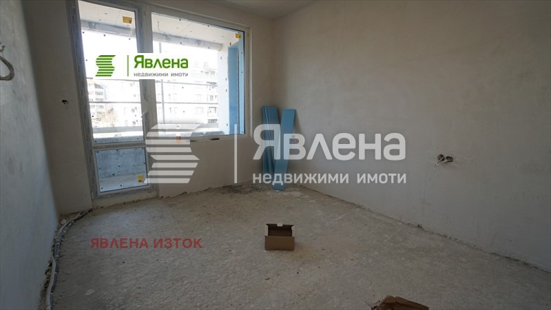 Продава 3-СТАЕН, гр. София, Овча купел 2, снимка 4 - Aпартаменти - 47413826