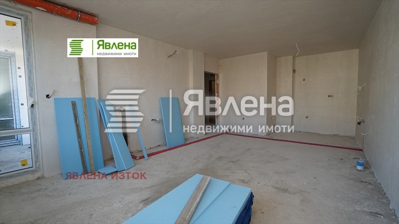 Продава 3-СТАЕН, гр. София, Овча купел 2, снимка 1 - Aпартаменти - 47413826