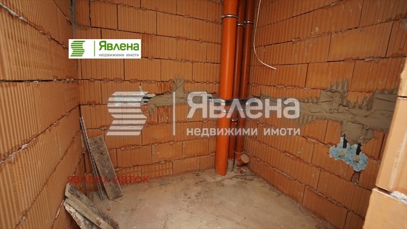 Продава 3-СТАЕН, гр. София, Овча купел 2, снимка 4 - Aпартаменти - 47413826