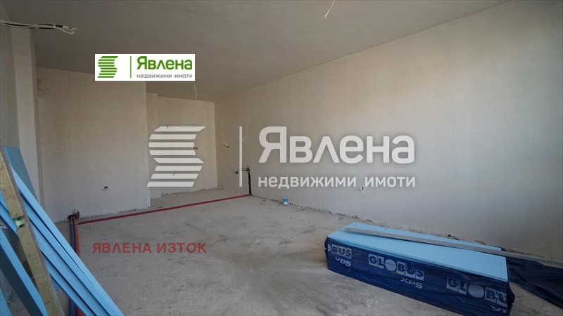 Продава 3-СТАЕН, гр. София, Овча купел 2, снимка 2 - Aпартаменти - 47413826