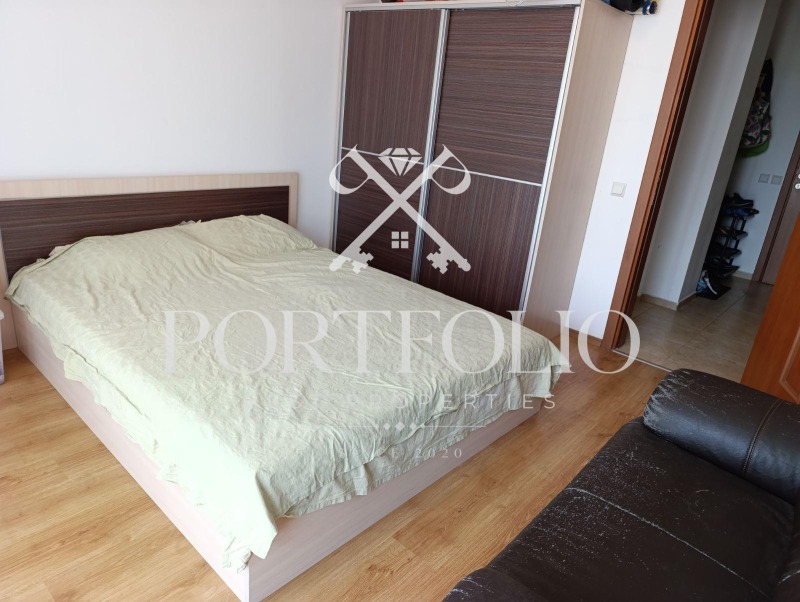 Till salu  2 sovrum region Burgas , Nesebar , 88 kvm | 48244752 - bild [4]