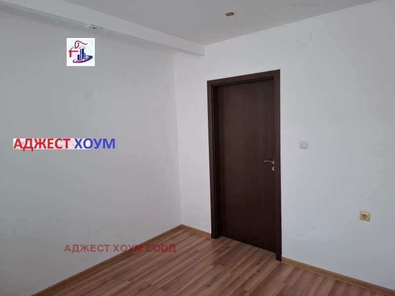 Продава  3-стаен град Шумен , Болницата , 73 кв.м | 74489370 - изображение [7]