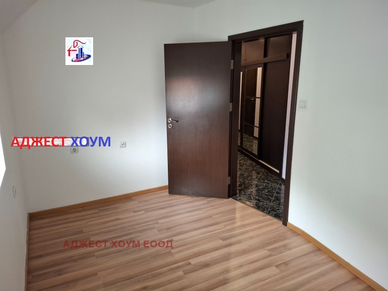 Продава  3-стаен град Шумен , Болницата , 73 кв.м | 74489370 - изображение [6]