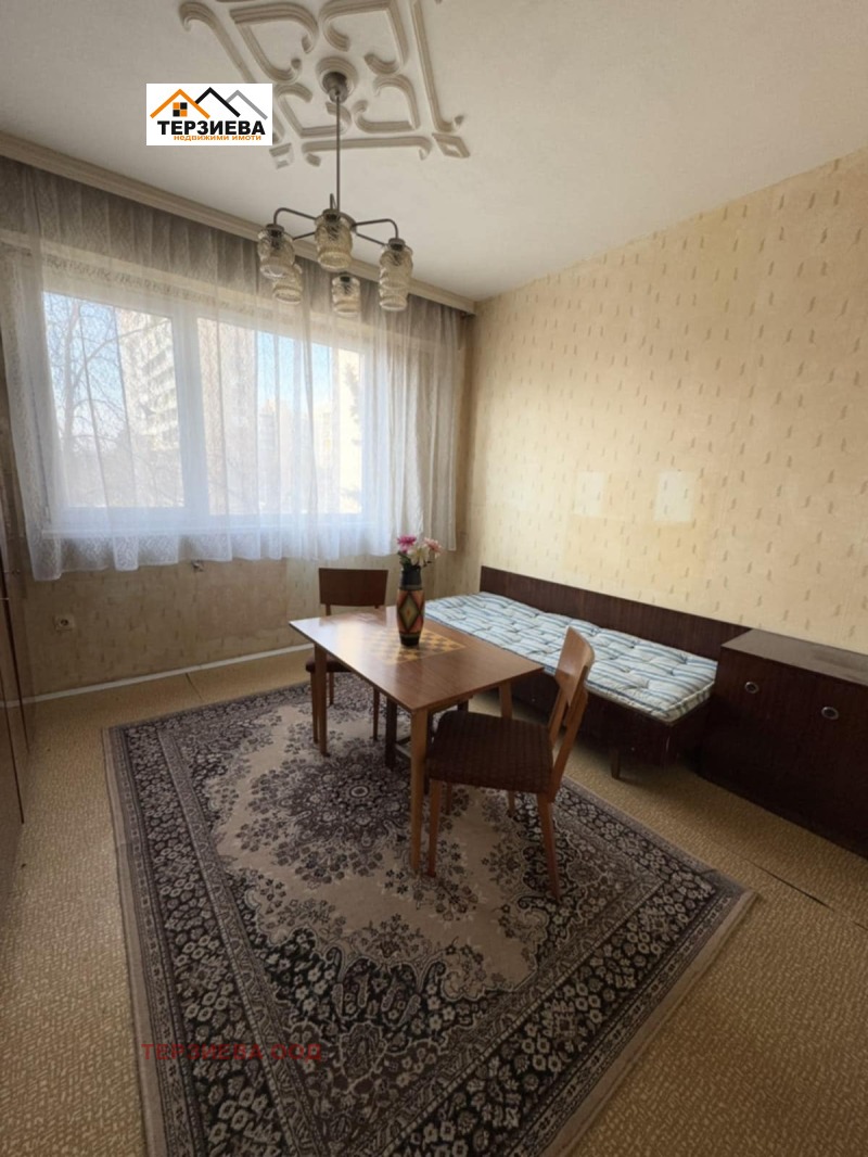 Продава  3-стаен град Стара Загора , Казански , 68 кв.м | 90825500 - изображение [4]