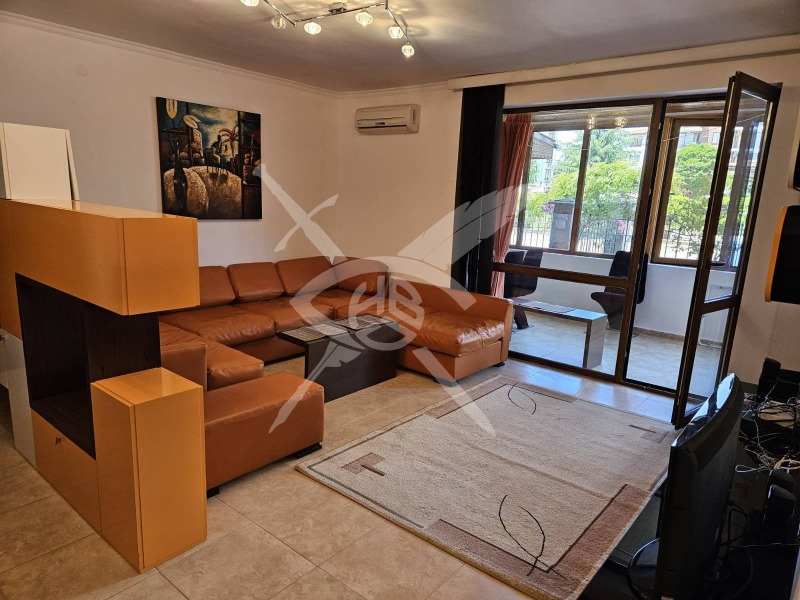 Продава  3-стаен област Бургас , с. Равда , 96 кв.м | 73303872 - изображение [13]