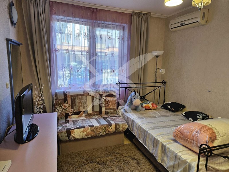 Продава  3-стаен област Бургас , с. Равда , 96 кв.м | 73303872 - изображение [4]