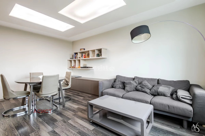 Te koop  2 slaapkamers Sofia , Musagenitsa , 92 m² | 31176439 - afbeelding [5]