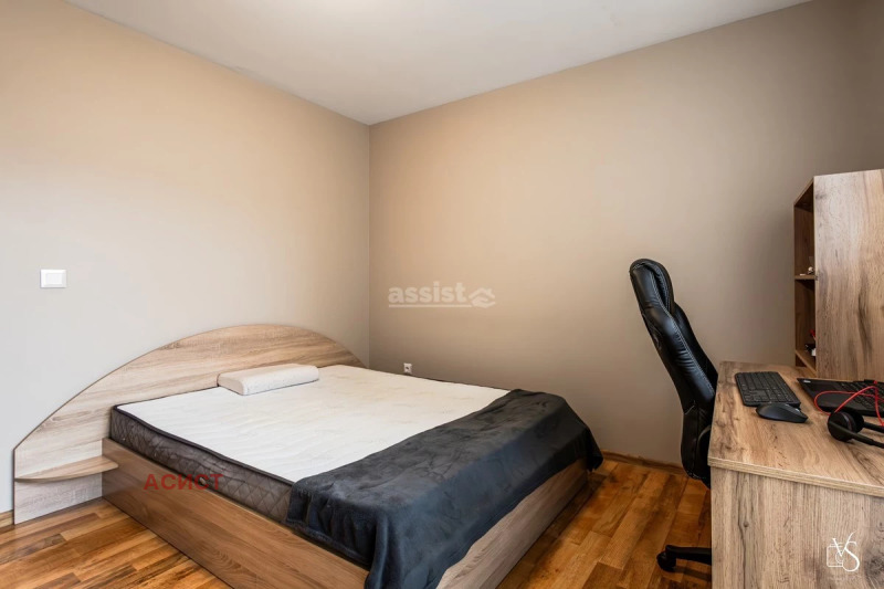Te koop  2 slaapkamers Sofia , Musagenitsa , 92 m² | 31176439 - afbeelding [8]