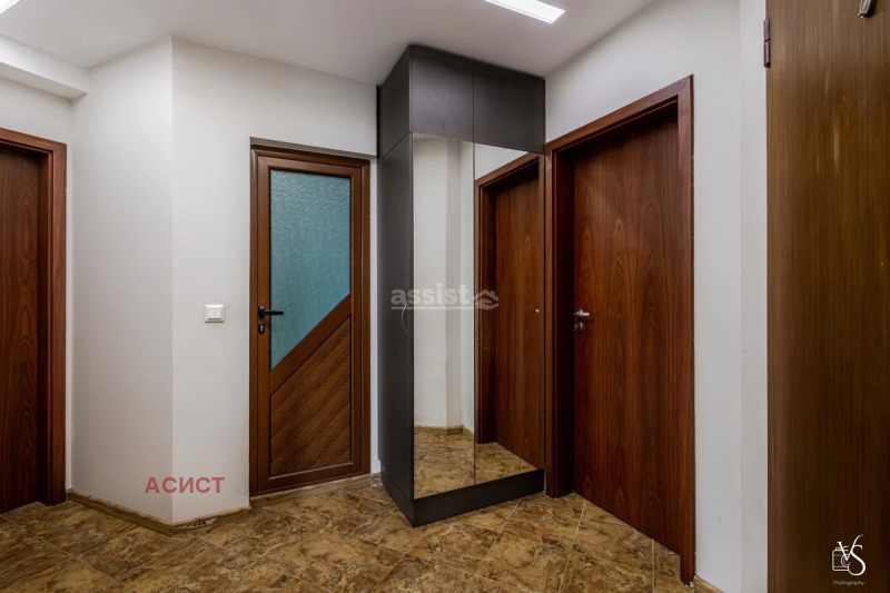 Te koop  2 slaapkamers Sofia , Musagenitsa , 92 m² | 31176439 - afbeelding [13]