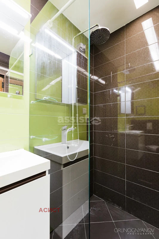 Te koop  2 slaapkamers Sofia , Musagenitsa , 92 m² | 31176439 - afbeelding [14]