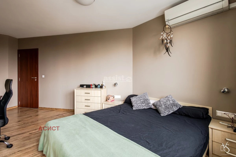 Te koop  2 slaapkamers Sofia , Musagenitsa , 92 m² | 31176439 - afbeelding [9]