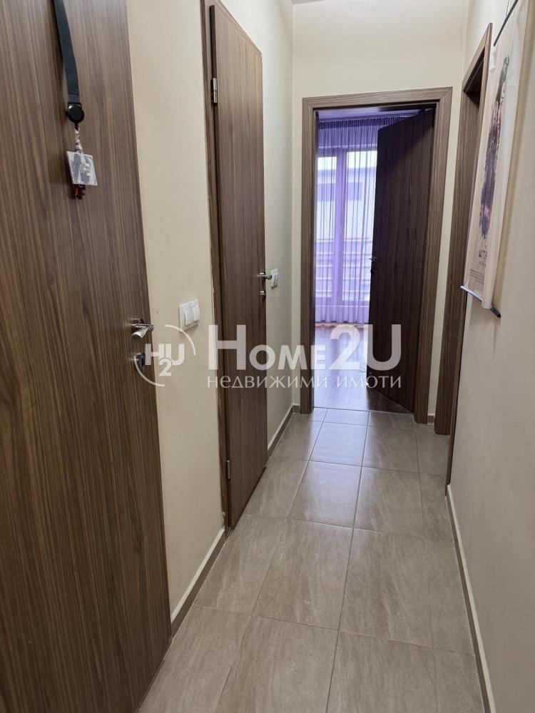 Продава 3-СТАЕН, гр. София, Слатина, снимка 7 - Апартаменти - 53736710