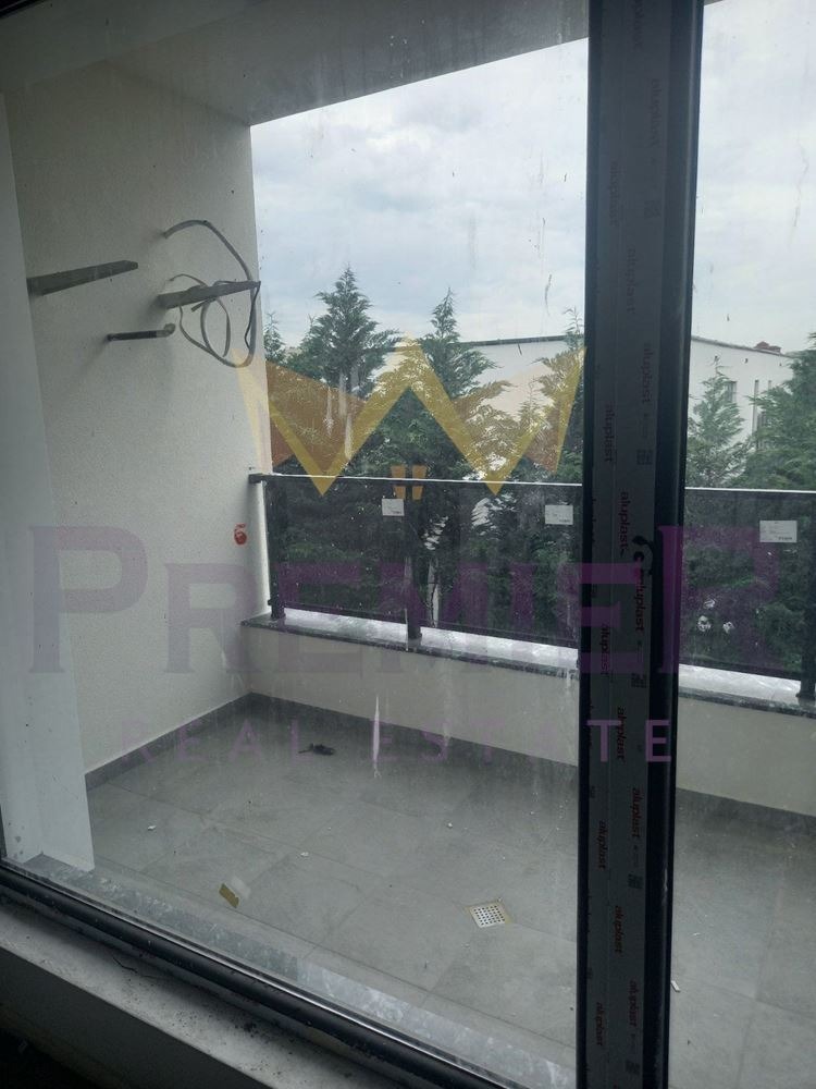 Продава 3-СТАЕН, гр. Пловдив, Остромила, снимка 9 - Апартаменти - 54778143