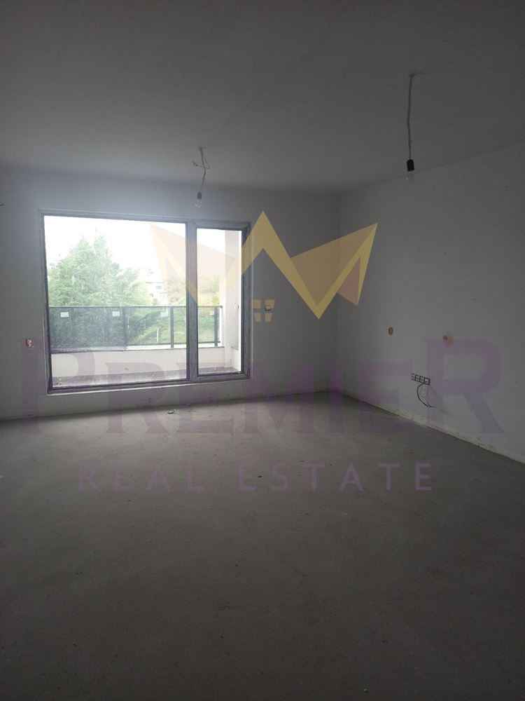 Продава 3-СТАЕН, гр. Пловдив, Остромила, снимка 3 - Апартаменти - 54778143