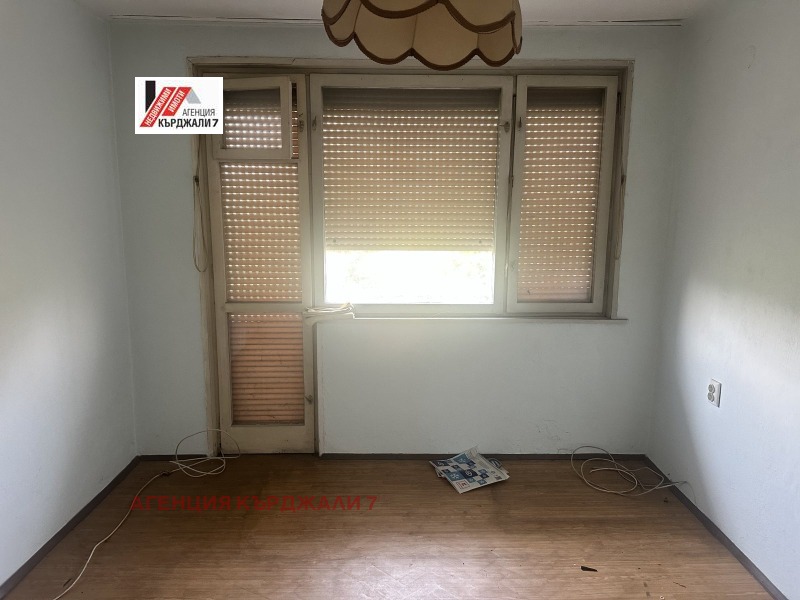 Till salu  3+ sovrum Kardjali , Centar , 110 kvm | 17098929 - bild [4]