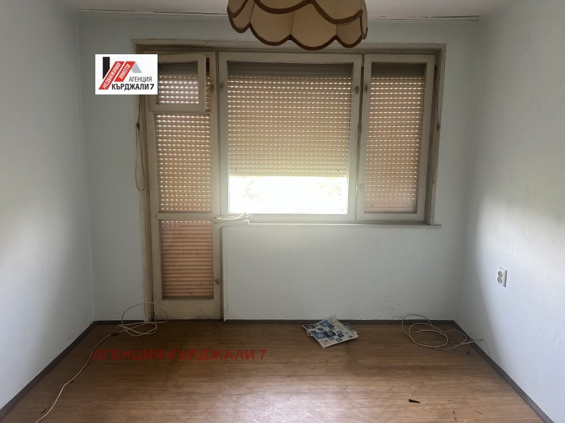 Till salu  3+ sovrum Kardjali , Centar , 110 kvm | 17098929 - bild [5]