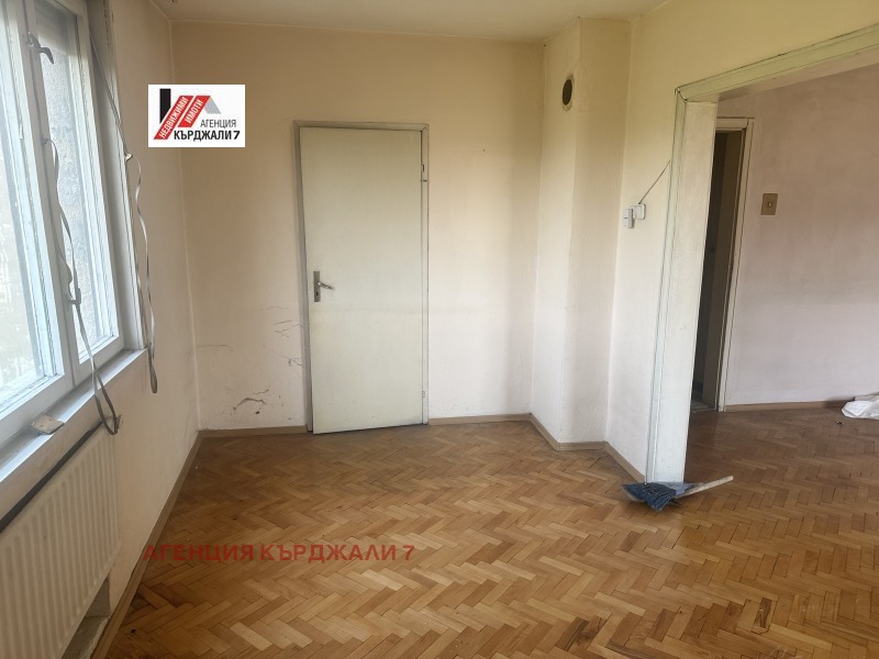 Till salu  3+ sovrum Kardjali , Centar , 110 kvm | 17098929